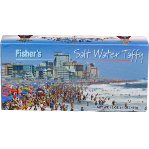 Taffy Rs 1 Taffy Rs 1