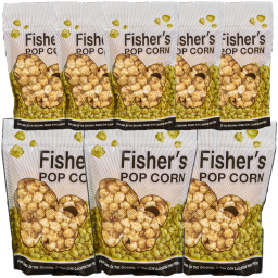 Fr Bag Collage Fr Bag Collage