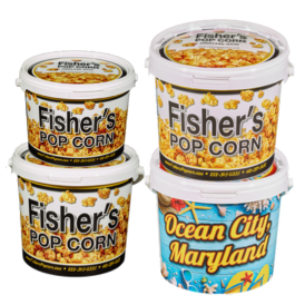 Plastic Collage Plastic Collage