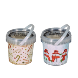 Pmp Collage Pmp Collage