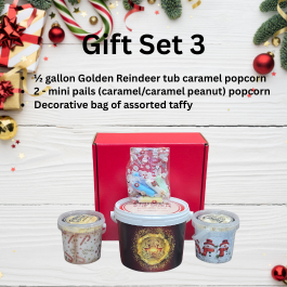 Gift Set 3 (1) Gift Set 3 (1)