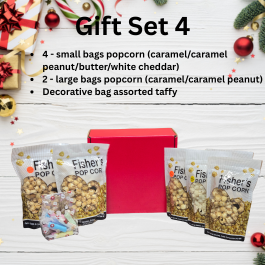 Gift Set 4 (1) Gift Set 4 (1)